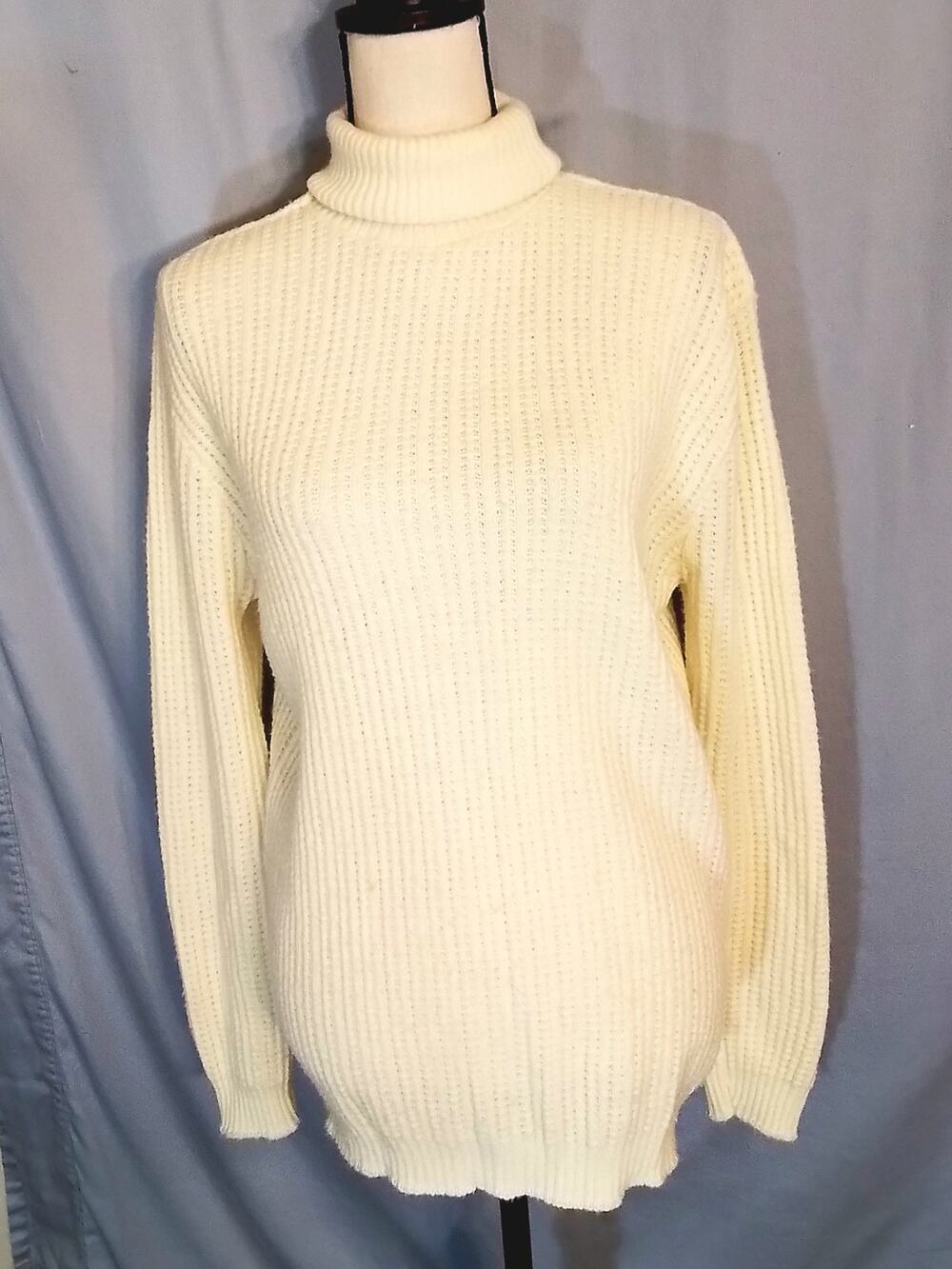 Pebble Beach California  sweater